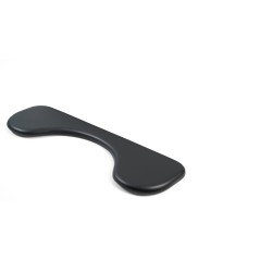 Contour Design Universal ArmSupport Håndledsstøtte